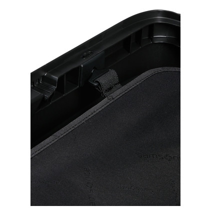 Walizka podróżna Samsonite Magnum Eco Spinner 55