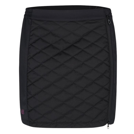 Spódnica Loap Lehsuka czarny