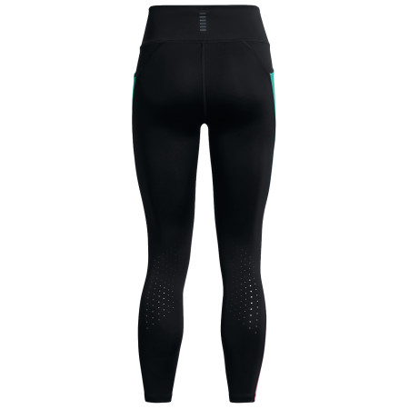 Damskie legginsy Under Armour SpeedPocket Ankle Tight
