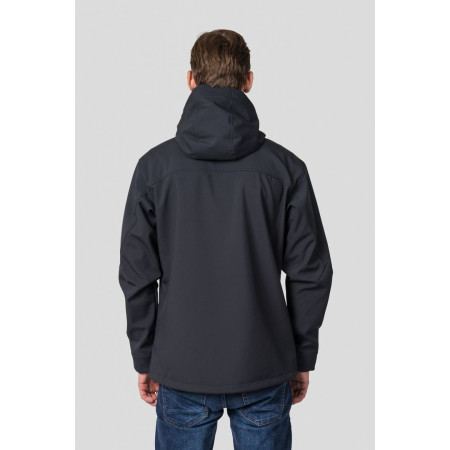 Kurtka męska Hannah Wander