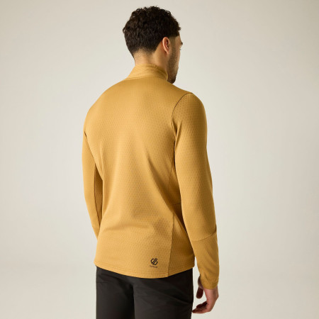 Bluza męska Dare 2b Venture Stretch Midlayer