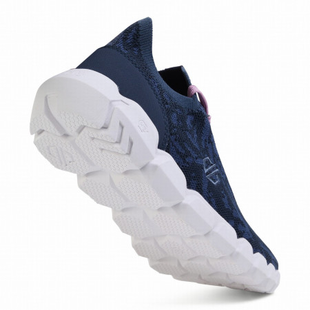 Buty damskie Dare 2b Hex AT