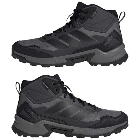 Buty męskie Adidas Terrex Eastrail 3 M
