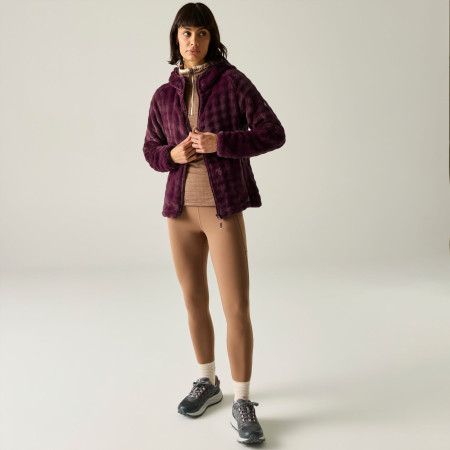 Bluza damska Regatta Endra