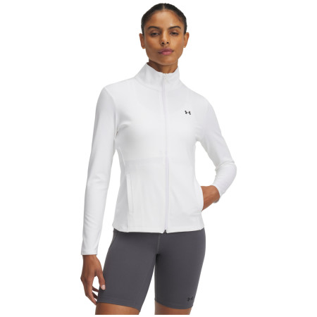 Bluza damska Under Armour Motion Jacket EMEA