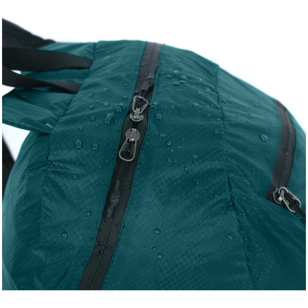 Plecak Warg Daily 16l