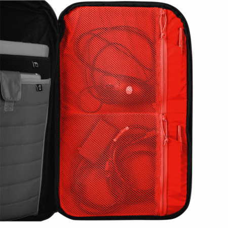 Plecak Mammut Seon Transporter 25