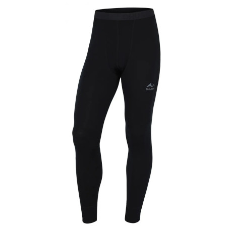 Męskie kalesony Husky Merea M