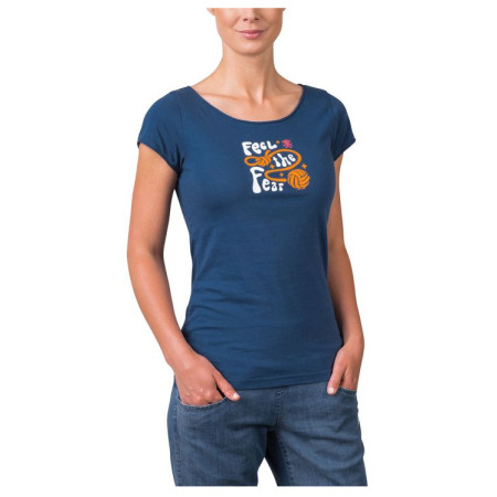 Koszulka damska Rafiki Jay