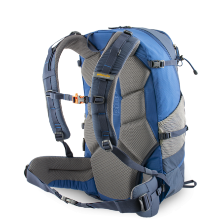 Plecak turystyczny Pinguin Vector 35