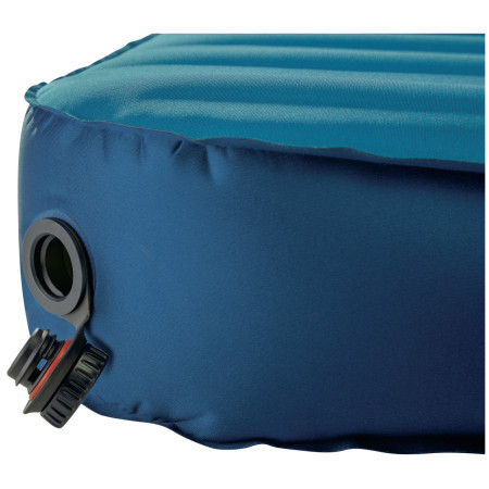 Karimata Therm-a-Rest MondoKing 3D L