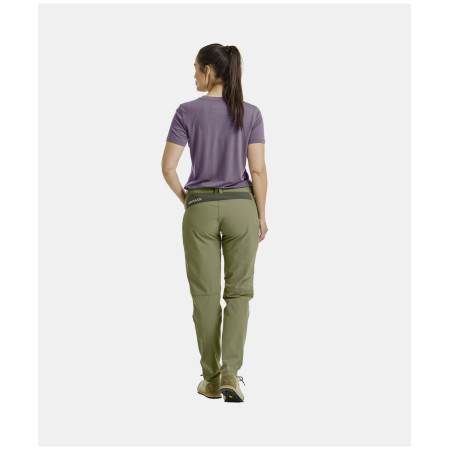 Spodnie damskie Ortovox Pelmo Pants W