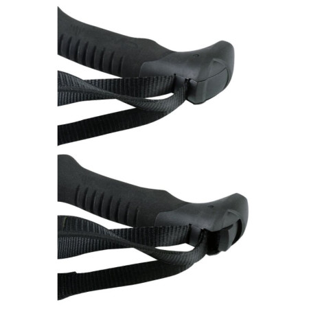 Kije trekkingowe Camp Backcountry 3.0