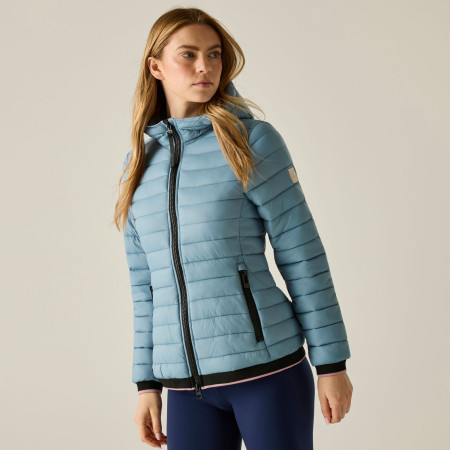 Kurtka damska Regatta Womens Haile
