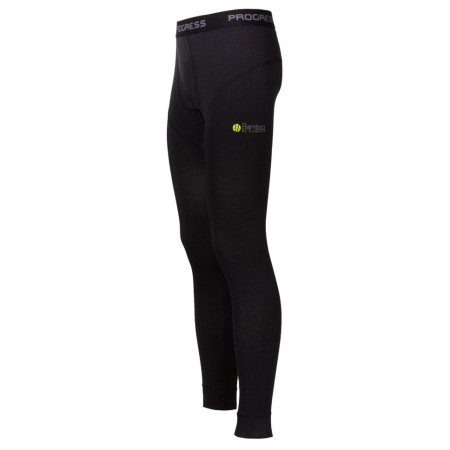 Męskie kalesony Progress E SDN 28KA