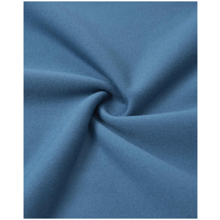 Kurtka dziecięca Reima Vaihtari