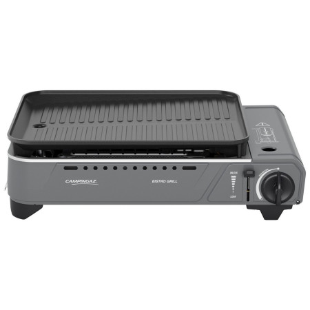 Grill gazowy Campingaz Bistro Grill