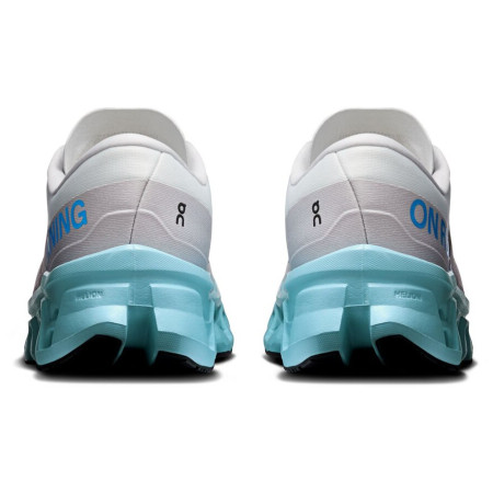 Buty do biegania dla mężczyzn On Running Cloudmonster 3