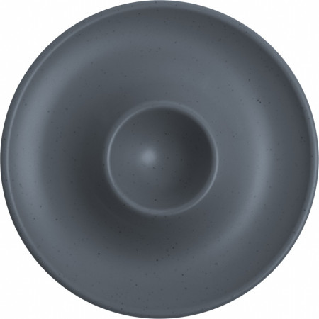 Akcesoria do gotowania Brunner Egg Holder Ø 12,5