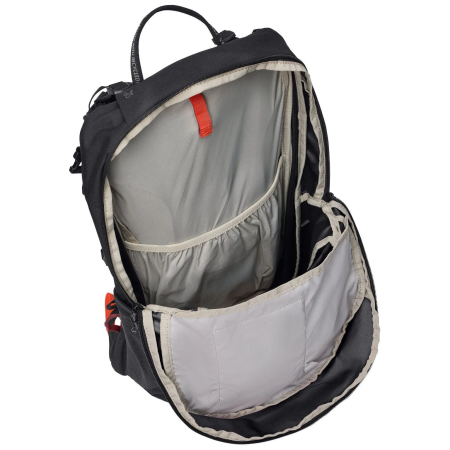 Mały plecak turystyczny Vaude Wizard 18+4