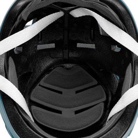 Kask do wspinaczki Salewa Pura 2.0 Helmet