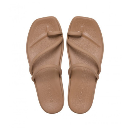 Sandały damskie Crocs Miami Toe Loop