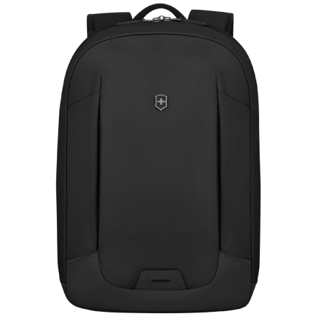Miejski plecak Victorinox Altmont Modern City Daypack