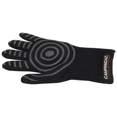 Rękawice do grilla Campingaz BBQ ACCY Grilling Glove