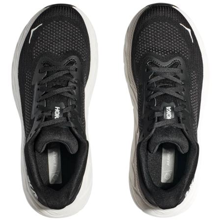 Buty męskie Hoka M Arahi 7