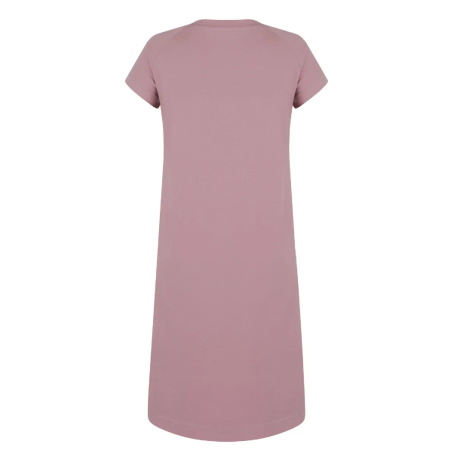 Sukienka Husky Dot L