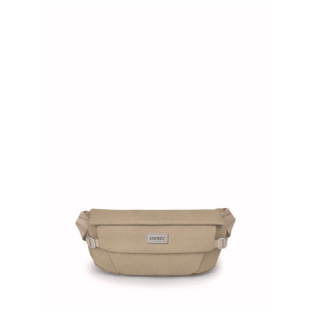 Nerka Osprey Arcane Hip Bag