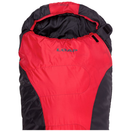 Śpiwór trzysezonowy Loap Solle