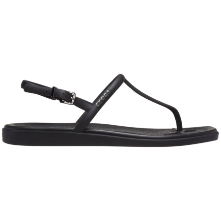 Japonki damskie Crocs Miami Thong Flip