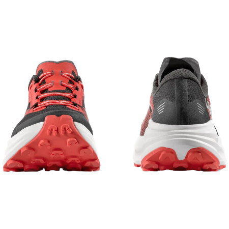 Buty męskie La Sportiva Prodigio Max GTX