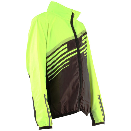 Kurtka dziecięca Axon Nanook Jr