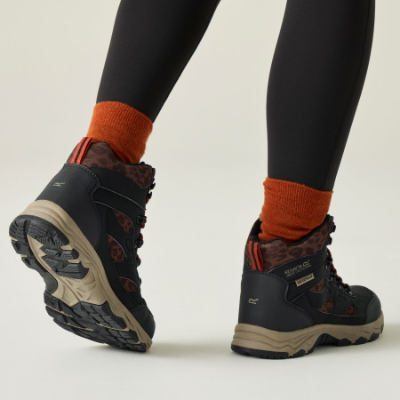 Buty damskie Regatta Womens Vendora Boot