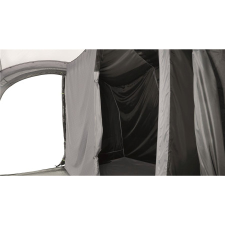 Sypialnia Outwell Inner Newburg 260