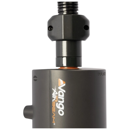 Pompa elektryczna Vango Airbeam Tempest Pump