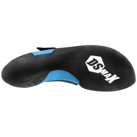 Buty wspinaczkowe EB Climbing Nebula S