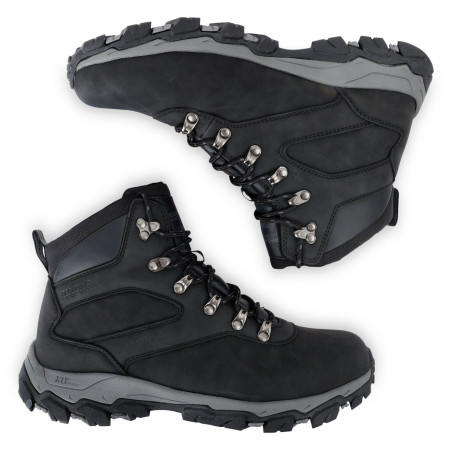 Buty męskie Regatta Holcombe Classic