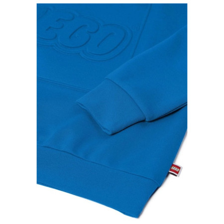 Bluza dziecięca Lego Wear Lwsky 100 Boy