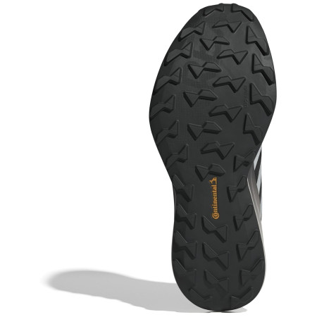 Buty do biegania dla mężczyzn Adidas Terrex Agravic 3