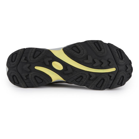 Buty męskie Regatta Blaze