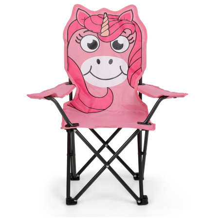 Krzesełko dziecięce Regatta Animal Kids Chair