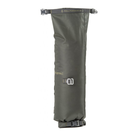 Torba na kierownicę Acepac Bar drybag MKIII 16L