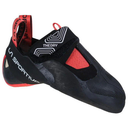 Damskie buty wspinaczkowe La Sportiva Theory Women 2023