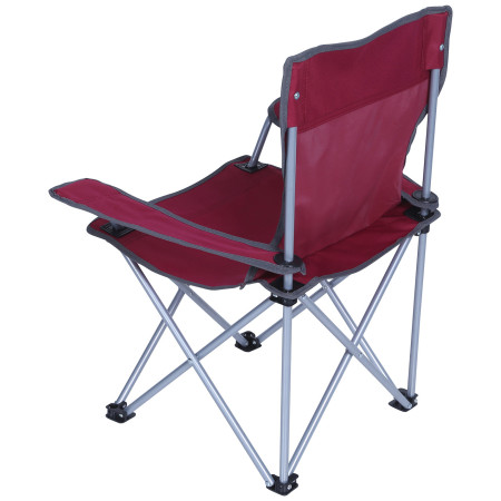 Krzesełka dziecięce Zulu Bunny