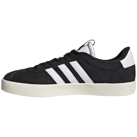 Buty damskie Adidas Vl Court 3.0