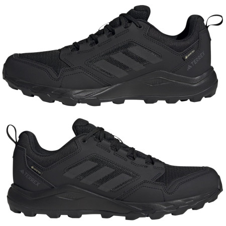 Buty do biegania dla mężczyzn Adidas Terrex Tracerocker 2 Gtx