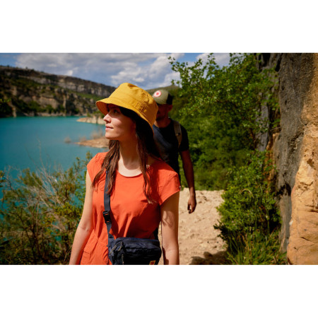 Nerka Fjällräven High Coast Hip Pack